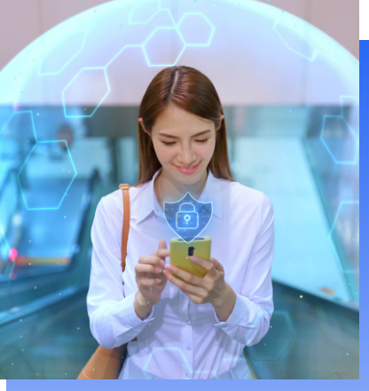 Closing Banner Image