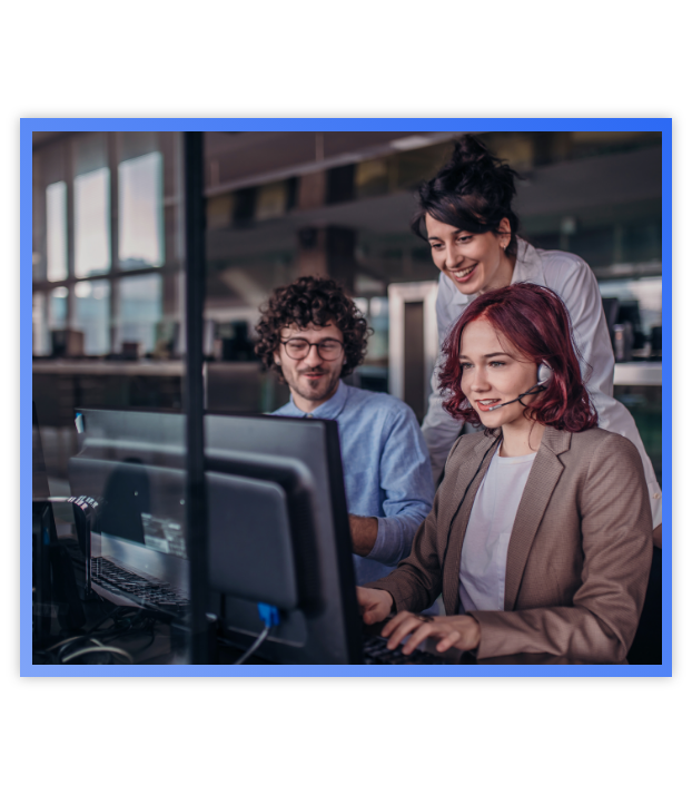 Related Product Background image