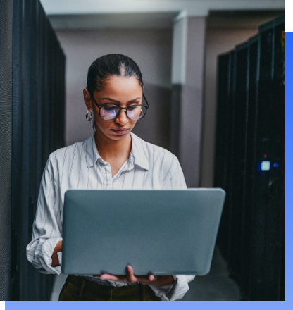 Closing Banner Image