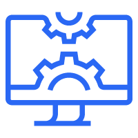 Tech Industry Webpage_Icon 1B