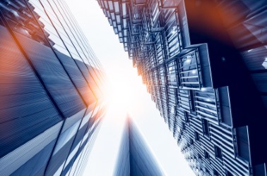 thumbnail_ALOR-25-370 Loan Servicing Fact Sheet_Oct 10 2025_Thumbnail