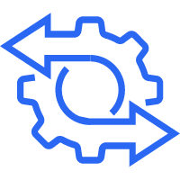 User Profile Moderation webpage_Icon 3