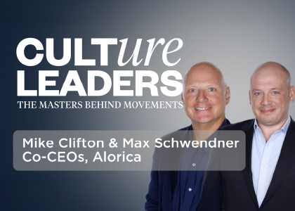 Web Culture Leaders_Thumbnail Mike Clifton and Max Schwendner