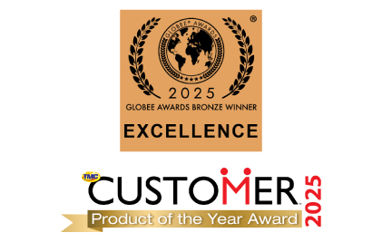 Web Image_Award Seal 3_Thumbnail