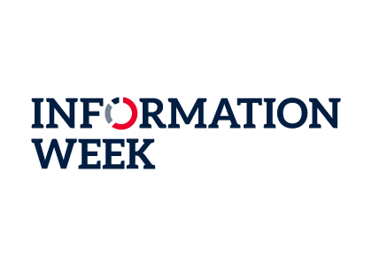 Web Information Week_Thumbnail Web Information Week_Thumbnail