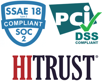 BFSI Certifications BFSI Certifications