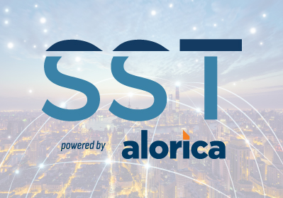 ALOR-24-100 SST Blog Social_Thumbnail SST Blog Thumbnail