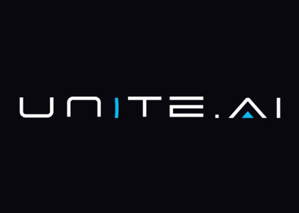 ALOR-24-355 UniteAi Promo_Banner UniteAi Promo Banner