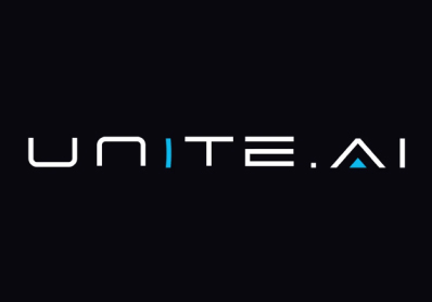 ALOR-24-355 UniteAi Promo_Thumbnail UniteAi Promo Thumbnail