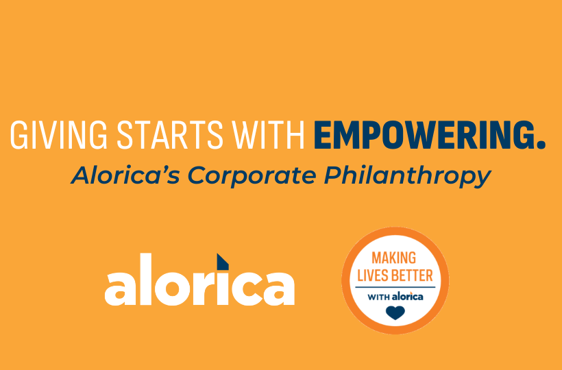 Philanthropy Fact Sheet_Thumbnail