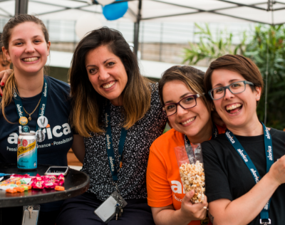 ALOR 25-450 Careers_LATAM