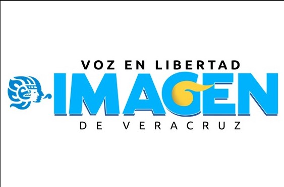 ImagenDeVeracruz_Thumbnail