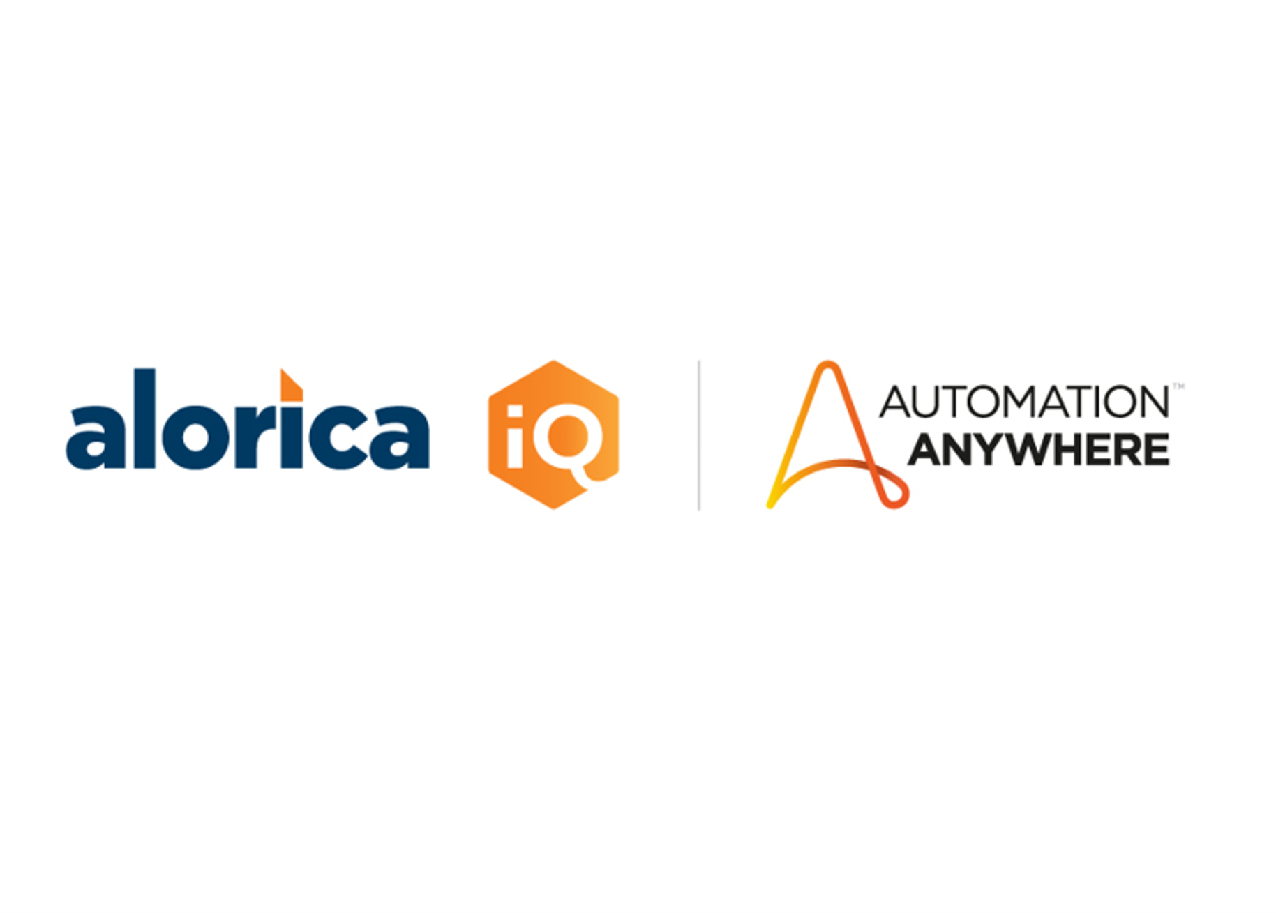 Automation Anywhere Thumbnail