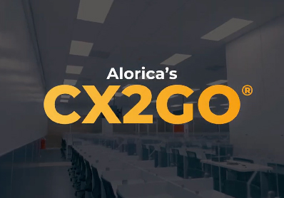 thumbnail_ALOR-25-129 CX2GO web thumbnails_Banner