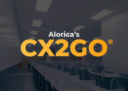 thumbnail_ALOR-25-129 CX2GO web thumbnails_Thumbnail