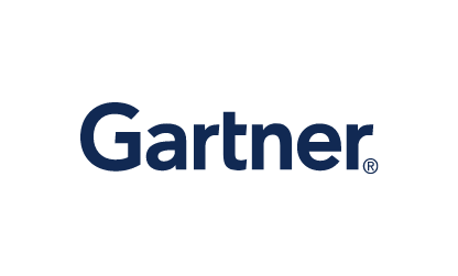 GartnerLogo