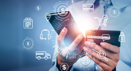 ALOR-24-251 Repositioning CCaaS Webpage_Retail