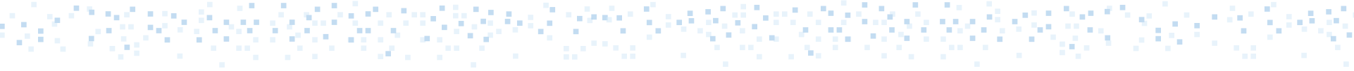 ALOR-24-251 Repositioning Website Dividing Texture_Pixels ALOR-24-251 Repositioning Website Dividing Texture_Pixels