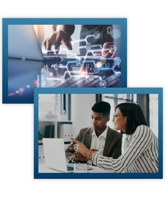 Related Product Background image